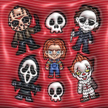 20oz integrate-EJ-628